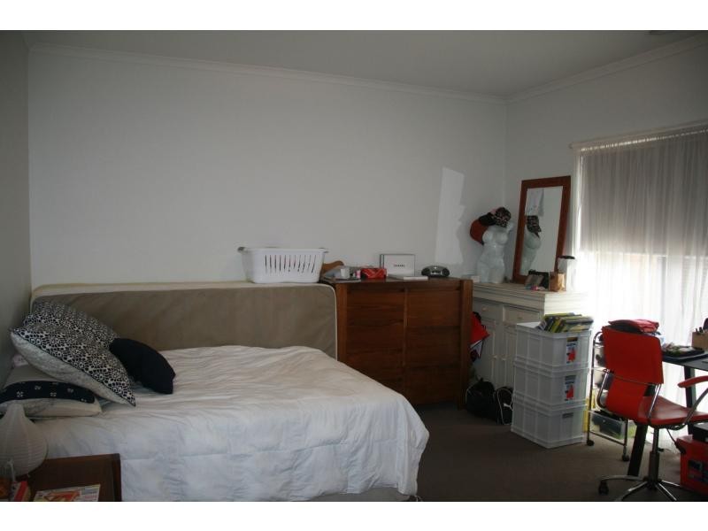 26/746 Nepean Highway, Mount Martha VIC 3934