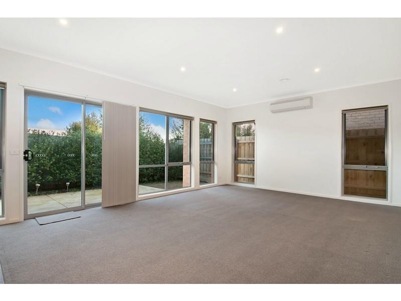 26/746 Nepean Highway, Mount Martha VIC 3934