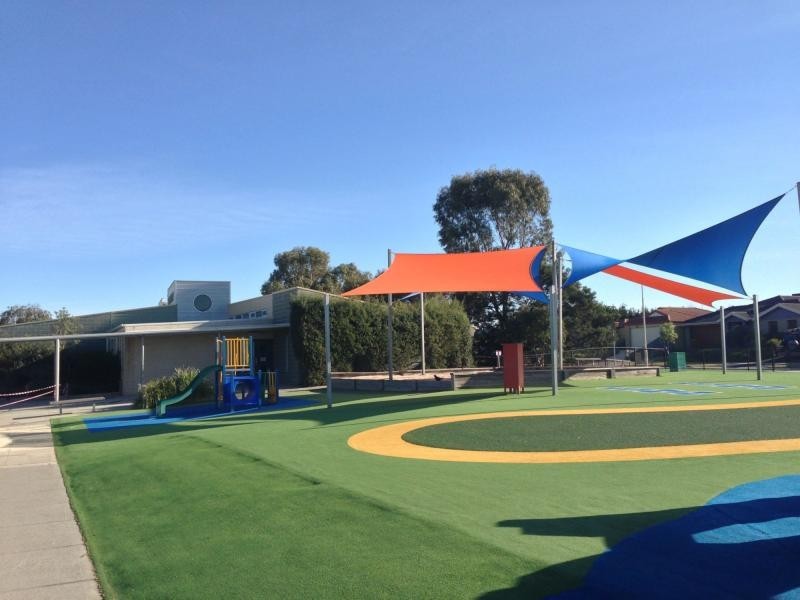 26/746 Nepean Highway, Mount Martha VIC 3934