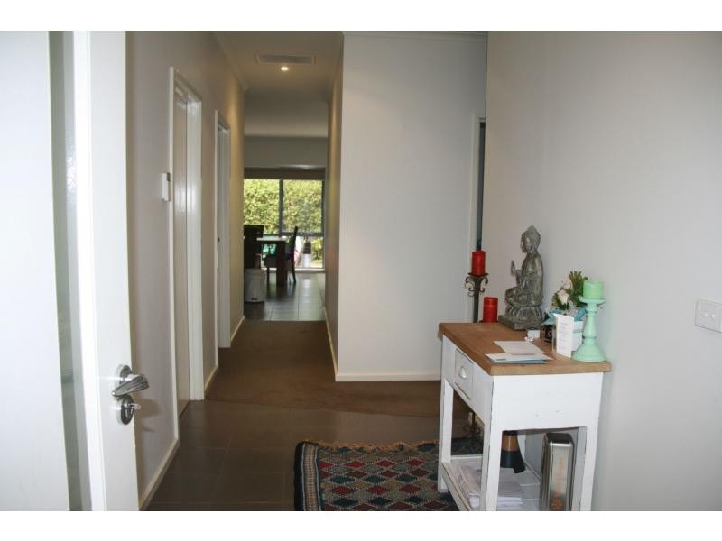 26/746 Nepean Highway, Mount Martha VIC 3934