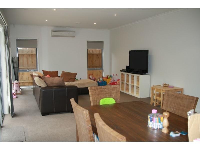 26/746 Nepean Highway, Mount Martha VIC 3934