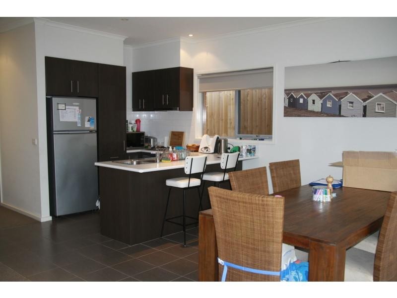 26/746 Nepean Highway, Mount Martha VIC 3934