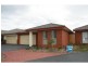 6/85 OGradys Road, PEPPERMINT FIELDS, Carrum Downs VIC 3201
