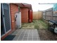 6/85 OGradys Road, PEPPERMINT FIELDS, Carrum Downs VIC 3201