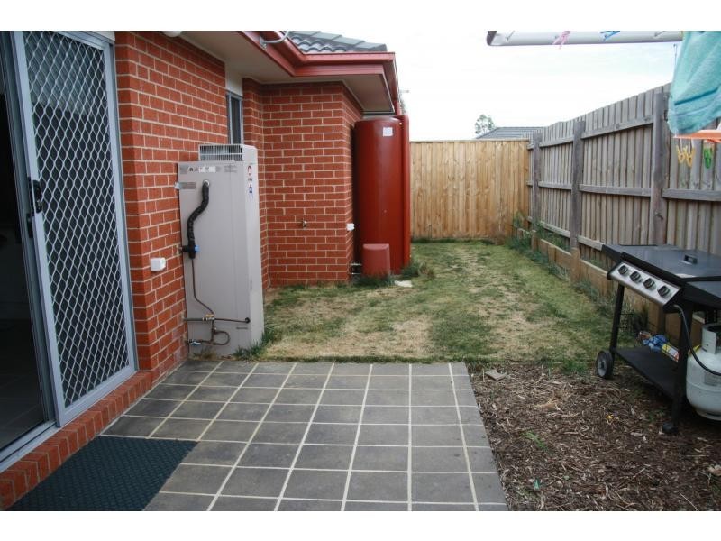 6/85 OGradys Road, PEPPERMINT FIELDS, Carrum Downs VIC 3201