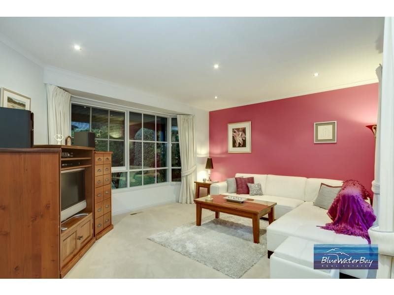 22 Balmoral Court, Frankston South VIC 3199