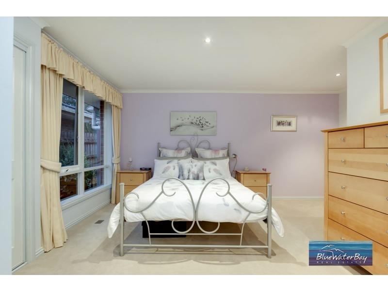 22 Balmoral Court, Frankston South VIC 3199