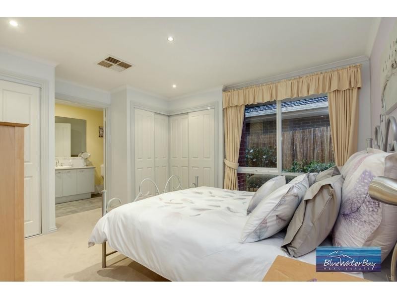 22 Balmoral Court, Frankston South VIC 3199