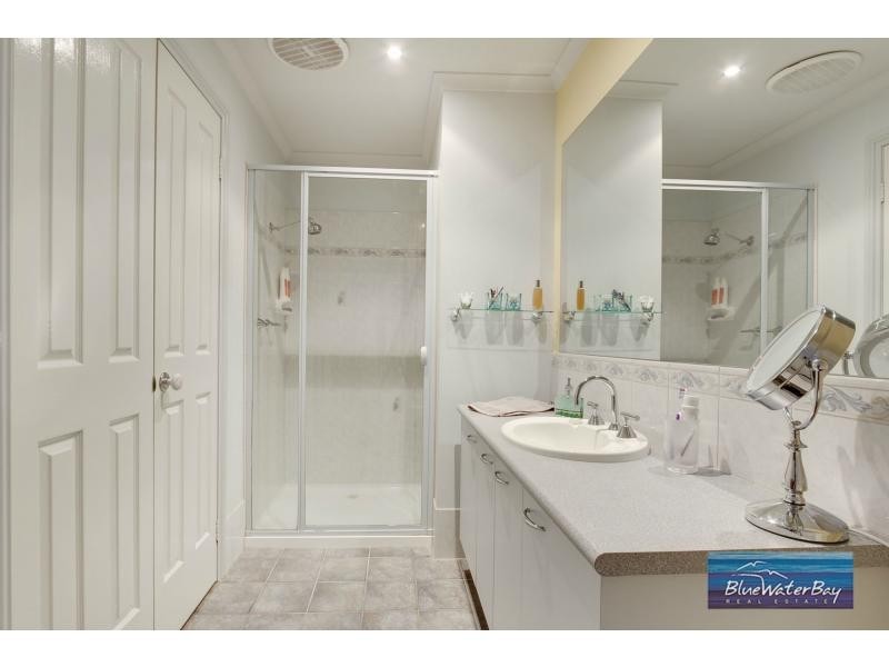 22 Balmoral Court, Frankston South VIC 3199