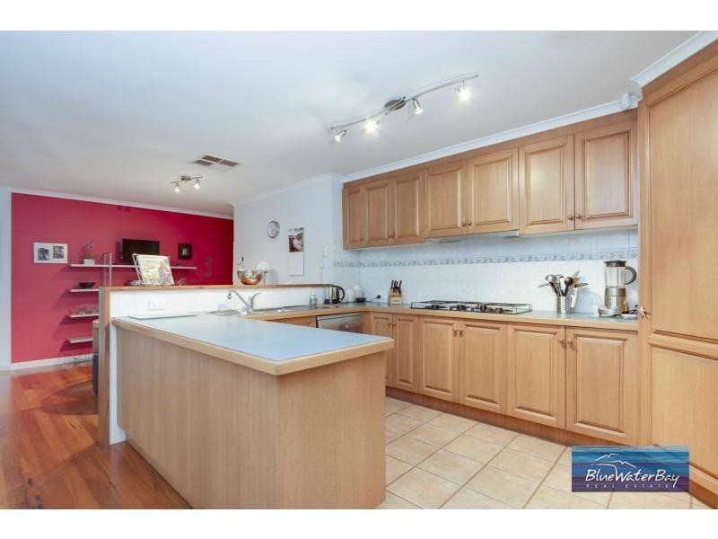 22 Balmoral Court, Frankston South VIC 3199