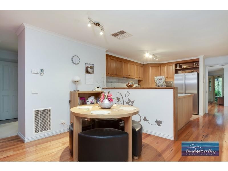 22 Balmoral Court, Frankston South VIC 3199