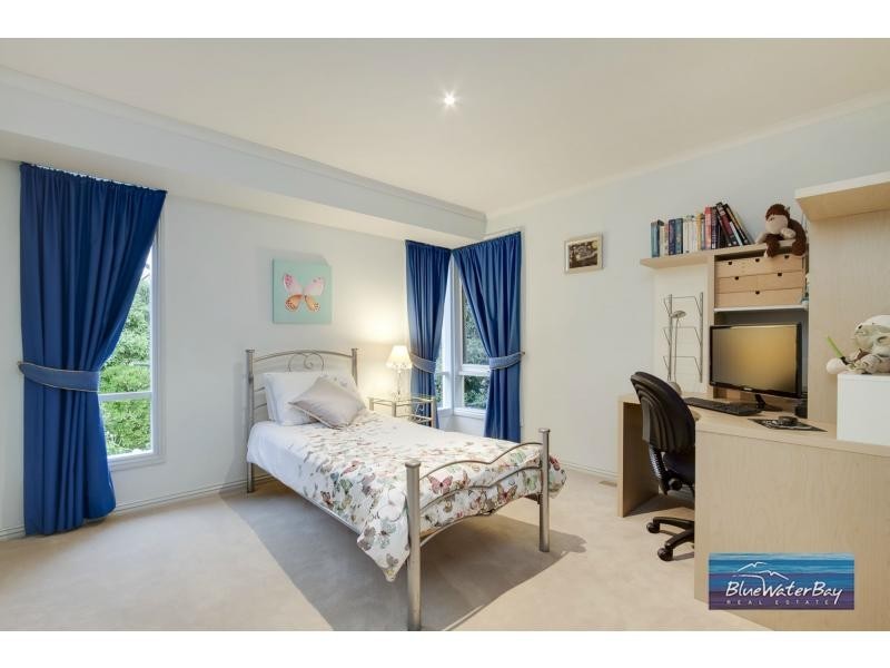 22 Balmoral Court, Frankston South VIC 3199