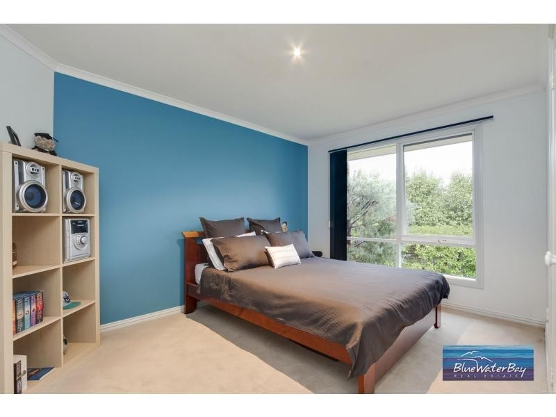 22 Balmoral Court, Frankston South VIC 3199