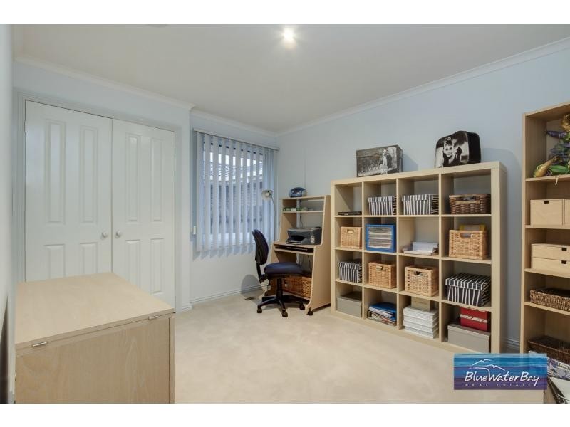 22 Balmoral Court, Frankston South VIC 3199