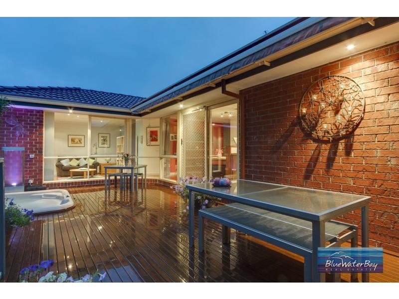 22 Balmoral Court, Frankston South VIC 3199