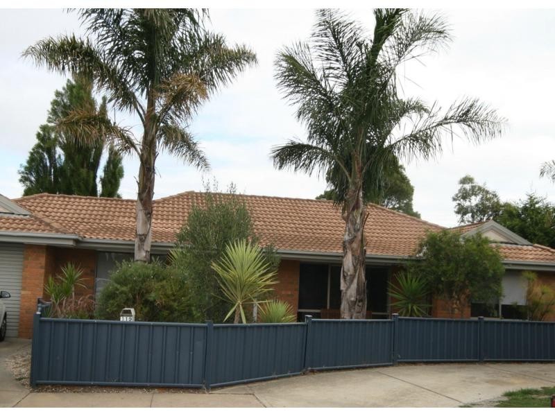 1/19 Messmate Court, Mount Martha VIC 3934