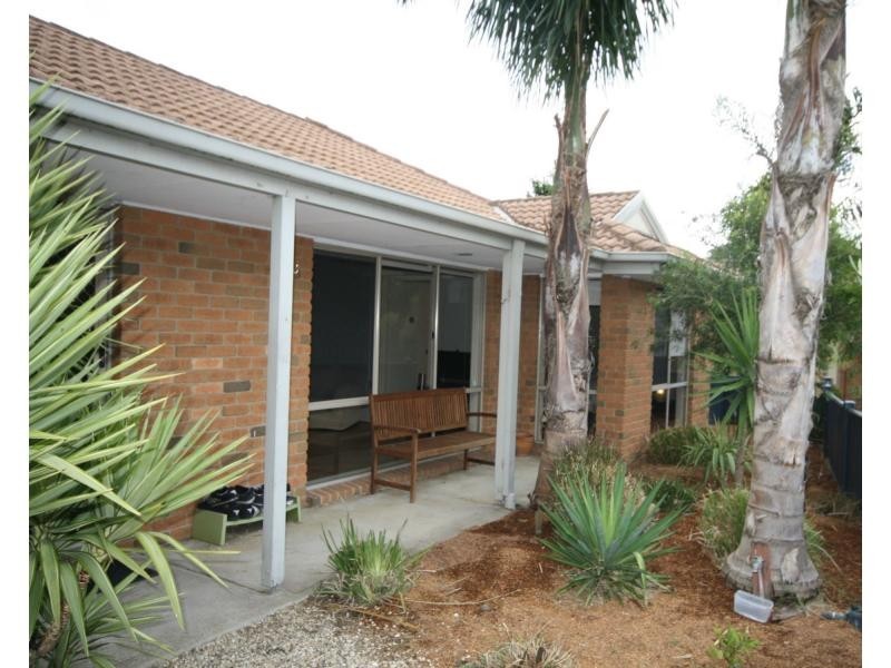 1/19 Messmate Court, Mount Martha VIC 3934