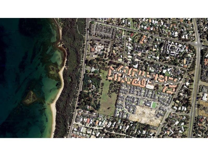 12 a Dulnain St, Mount Martha VIC 3934