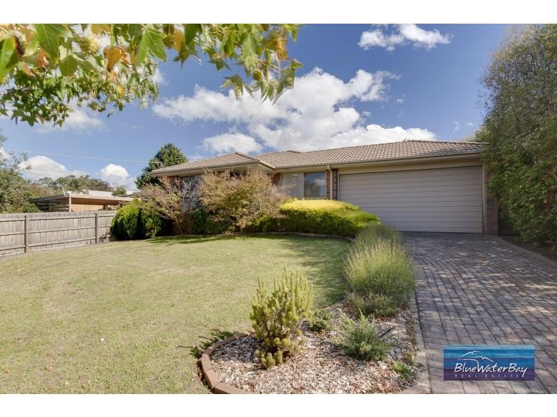 171 Dunns Road, Mount Martha VIC 3934