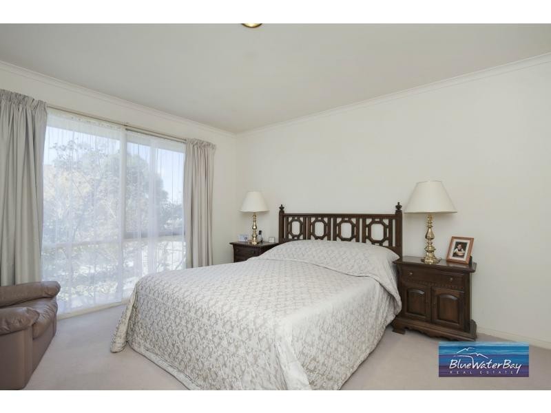 171 Dunns Road, Mount Martha VIC 3934