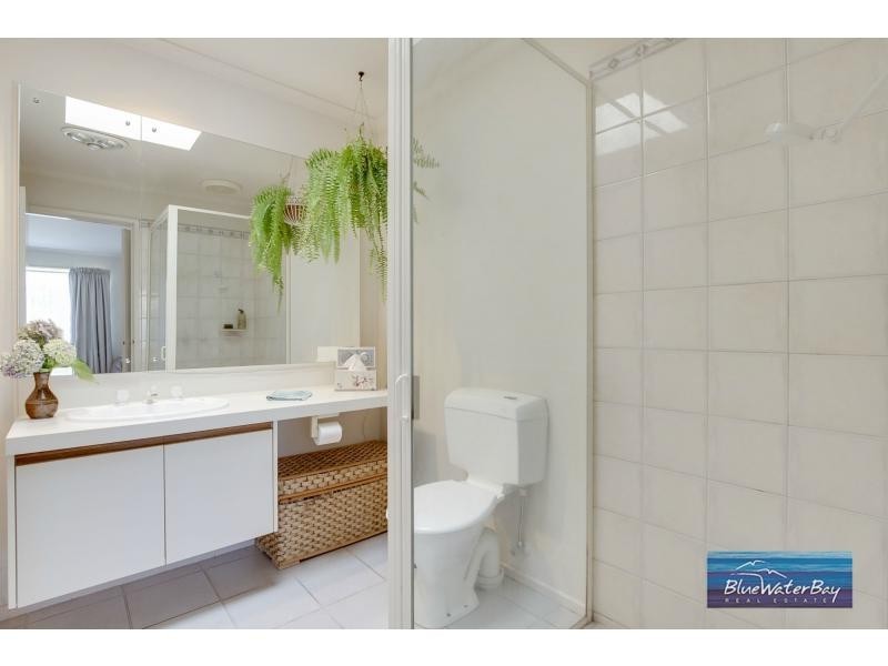 171 Dunns Road, Mount Martha VIC 3934