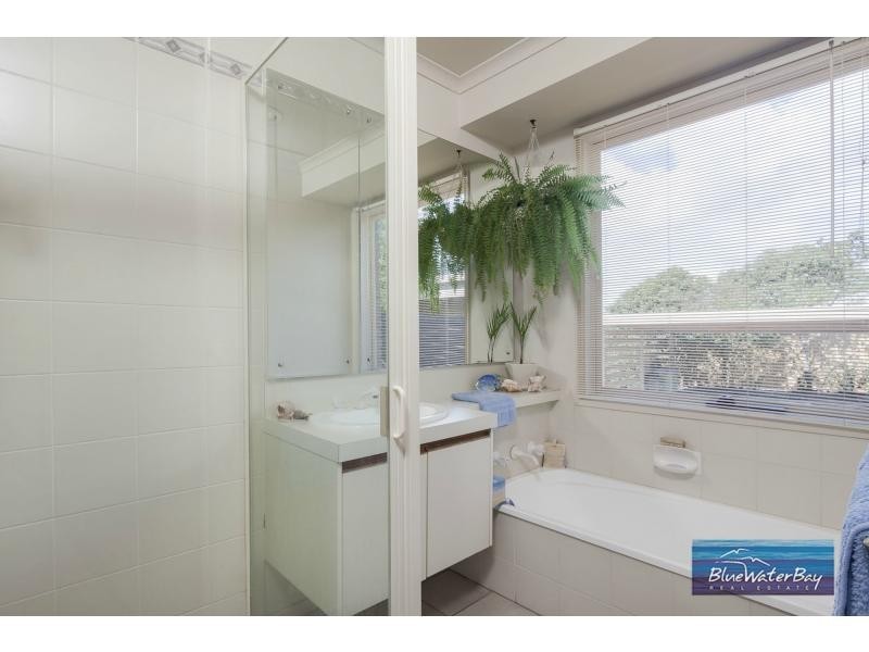 171 Dunns Road, Mount Martha VIC 3934