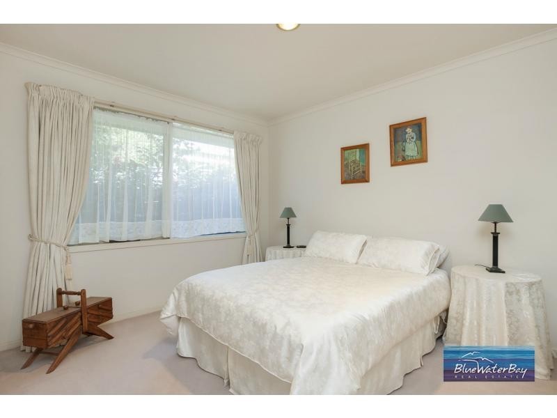 171 Dunns Road, Mount Martha VIC 3934