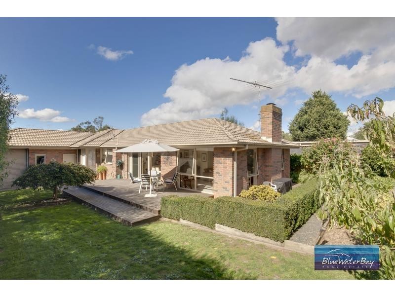 171 Dunns Road, Mount Martha VIC 3934