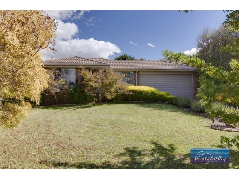 171 Dunns Road, Mount Martha VIC 3934
