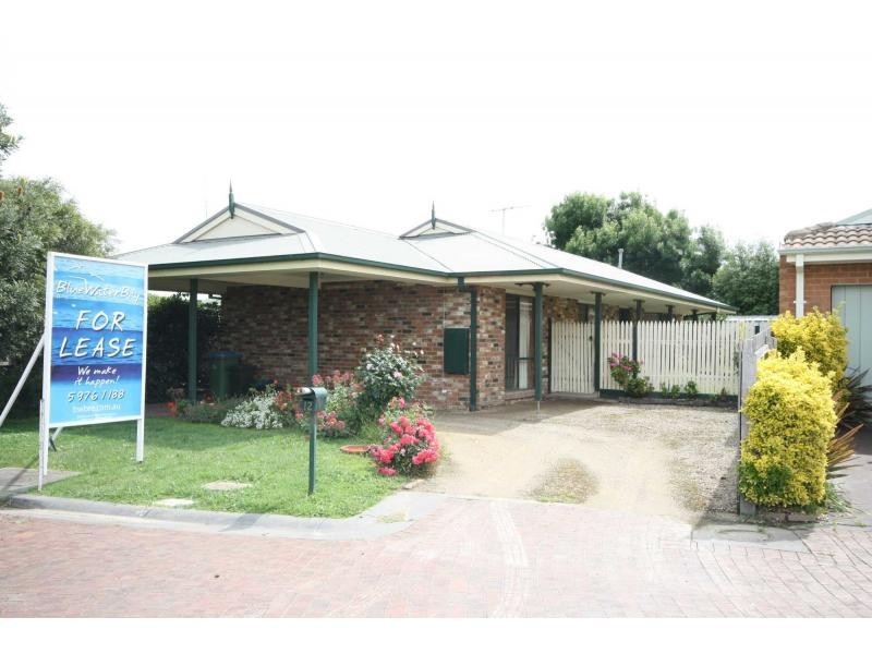 12 Greendale Place, Mount Martha VIC 3934