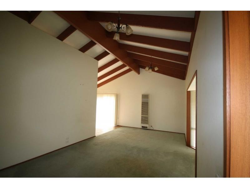 12 Greendale Place, Mount Martha VIC 3934