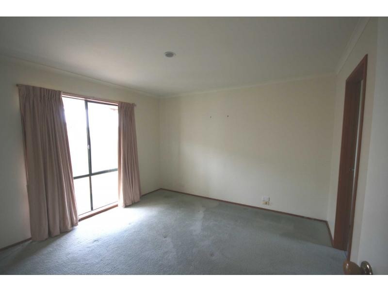 12 Greendale Place, Mount Martha VIC 3934