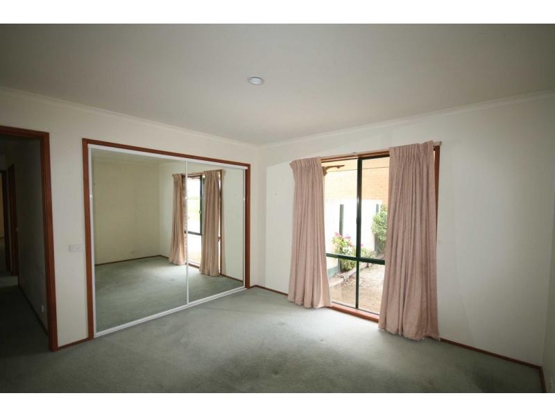 12 Greendale Place, Mount Martha VIC 3934