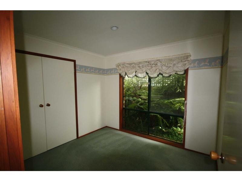 12 Greendale Place, Mount Martha VIC 3934