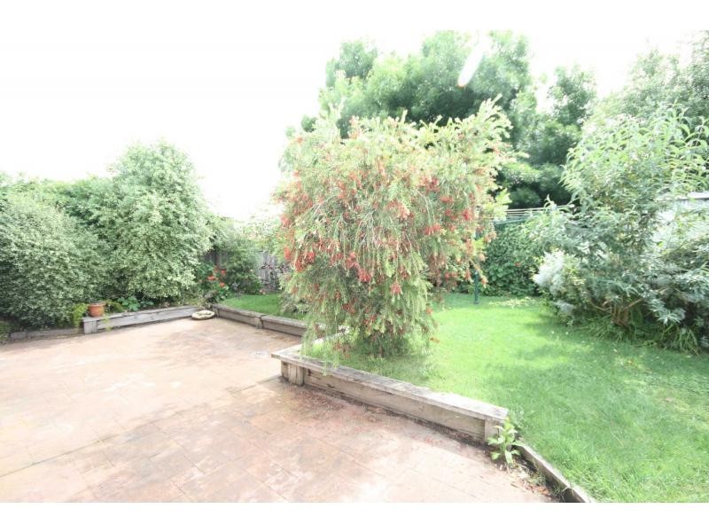 12 Greendale Place, Mount Martha VIC 3934