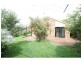12 Greendale Place, Mount Martha VIC 3934