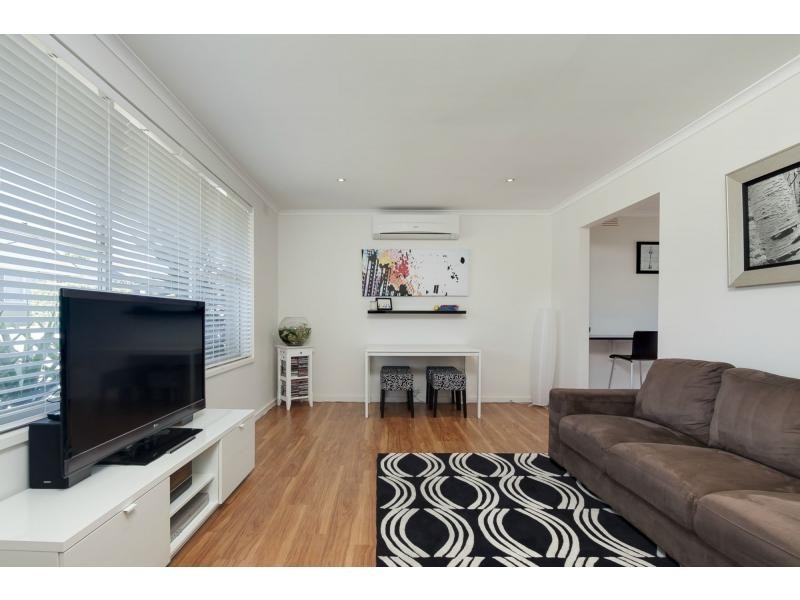 10/25 Barkly Street, Mornington VIC 3931