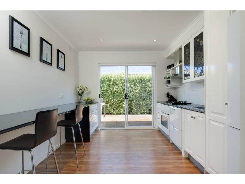 10/25 Barkly Street, Mornington VIC 3931