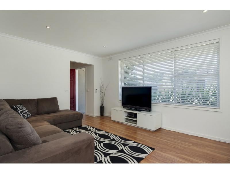 10/25 Barkly Street, Mornington VIC 3931