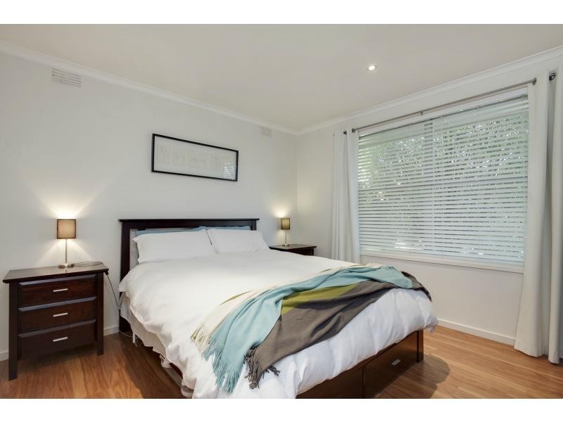 10/25 Barkly Street, Mornington VIC 3931