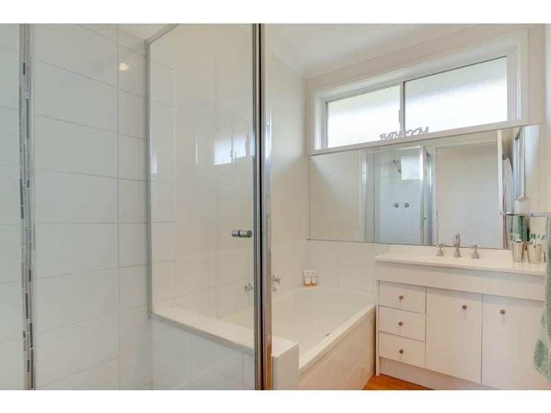 10/25 Barkly Street, Mornington VIC 3931