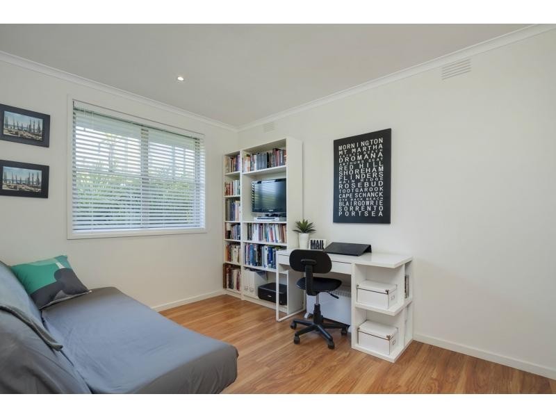 10/25 Barkly Street, Mornington VIC 3931