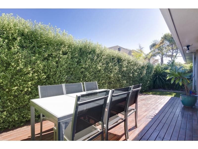 10/25 Barkly Street, Mornington VIC 3931