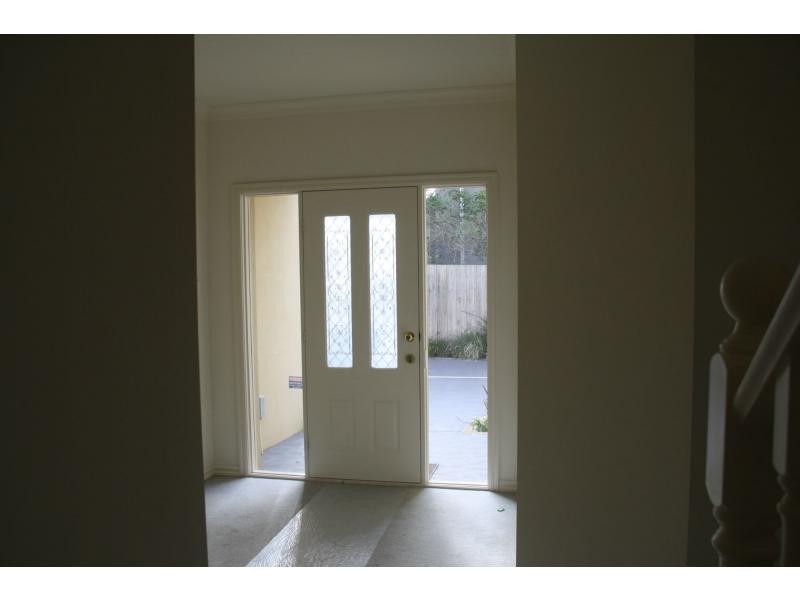 2/681 Esplanade, Mornington VIC 3931