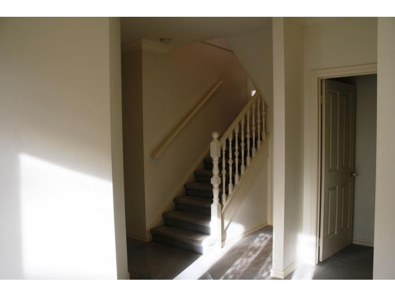 2/681 Esplanade, Mornington VIC 3931