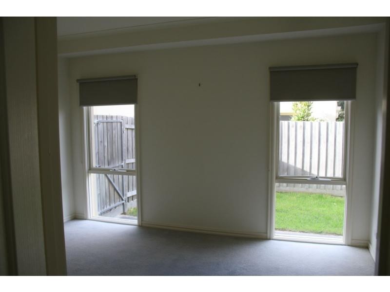 2/681 Esplanade, Mornington VIC 3931