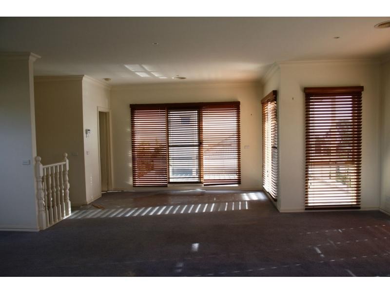 2/681 Esplanade, Mornington VIC 3931