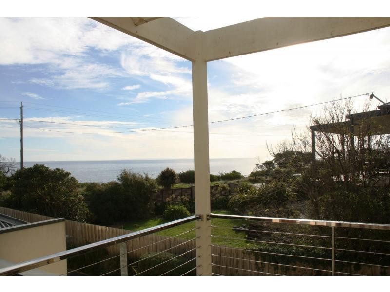 2/681 Esplanade, Mornington VIC 3931