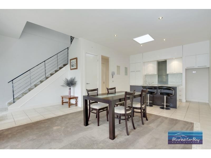 3/27 Seaton Road, Mount Martha VIC 3934