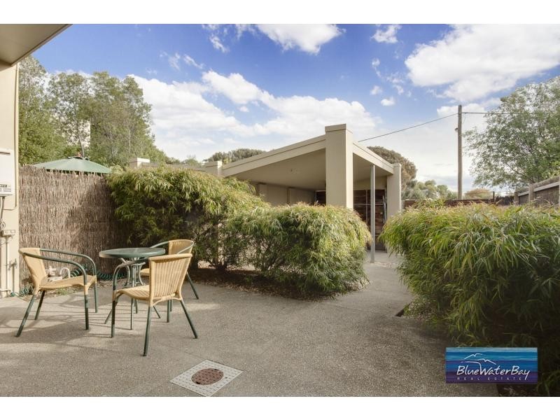 3/27 Seaton Road, Mount Martha VIC 3934